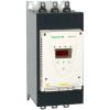 Partidor suave digitales para motores asincronos 45kW – 230V SCHNEIDER