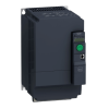 VARIADOR 3X380-500V 11KW 15HP 27,7A SCHNEIDER