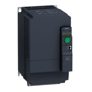 VARIADOR 3X380-500V 11KW 15HP 27,7A SCHNEIDER