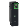 ATV PROCESS 3F 380/480VAC 37KW ETHERNET SCHNEIDER