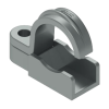 ABRAZADERA COMPLETA P/CAÑO 7/8″ DAISA