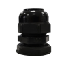 PRENSACABLE PVC C TUERCA BSC 10/14 HP05