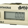 CUENTAHORAS 9999H59M59S BAW