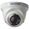 CAMARA INDOOR/OUTDOOR