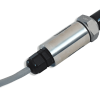 SENSOR/TRANSDUCTOR DE PRESION SCHNEIDER