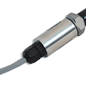SENSOR/TRANSDUCTOR DE PRESION SCHNEIDER