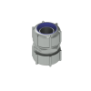 CUPLA DE UNION FC 32 (1/2″)
