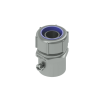 CONECTOR RECTO HEMBRA 1″ ESTANCO S/T