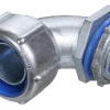 CONECTOR CAJA ESTANDAR 1 1/4″ DAISA