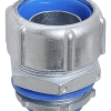 CONECTOR RECTO MACHO 1 1/2″ DAISA