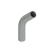 CURVA 90° 1 1/4″ KONDUSEAL