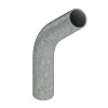 CAÑO RIGIDO LIVIANO GALVANIZADO 1 1/4″ X MT