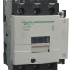 CONTACTOR TELEMECANICO 65 AMPERIOS SCHNEIDER