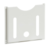 PORTAPLANOS DIN A4 RAL 9001 SCHNEIDER