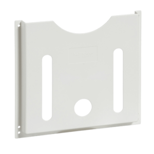 PORTAPLANOS DIN A4 RAL 9001 SCHNEIDER