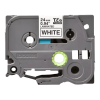 CASETE DE CINTA 24 MM