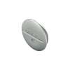 TAPON PARA CAJA MULTIPLE MT 012 (1/2″ BSP)