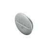TAPON PARA CAJA MULTIPLE MT 034