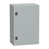 CRN 600x400x250 una puerta chass SCHNEIDER