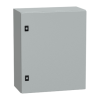 CRN 600X500X250 una puerta chass SCHNEIDER