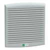 VENTILADOR 165M3/H 230V IP54 SCHNEIDER