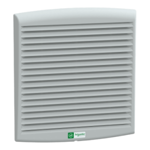 VENTILADOR 165M3/H 230V IP54 SCHNEIDER