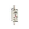 CARTUCHO FUSIBLE NH000 32A 500V