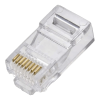 COMMSCOPE Y CS24 4/24 CONECTOR RJ45