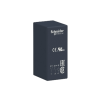 Zelio Relé 230vca 8a 2na/nc S/led Schneider