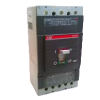 ABB Inc Sace S5, S5N-D, versión ATS, 250 amper