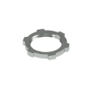 TUERCA 3/4″ P/ CONECTOR ESTANCO ARGEFLEX