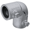 CODO CON REGISTRO 1 1/4″ EXTERIOR