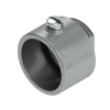 CONECTOR P/ CAJA MULTIPLE EXT. 2″ DAISA