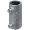 CUPLA CAÑO LIVIANO 3/4″ DAISA