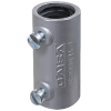 CUPLA DE UNION INST. EXT. 2″ DAISA