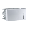 VARIADOR 3FASE 500V 4KW 5HP 9,5A SCHNEIDER