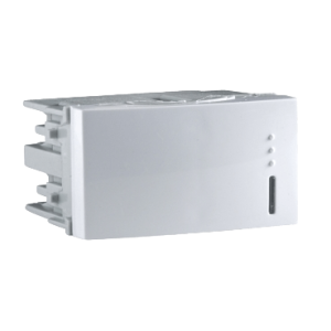 VARIADOR 3FASE 500V 4KW 5HP 9,5A SCHNEIDER