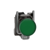 PILOTO LUM LED 120VCA VERDE SCHNEIDER