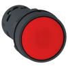 PULS.IMPULS.ROJO NC SCHNEIDER
