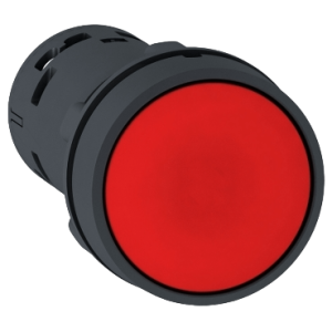 PULS.IMPULS.ROJO NC SCHNEIDER
