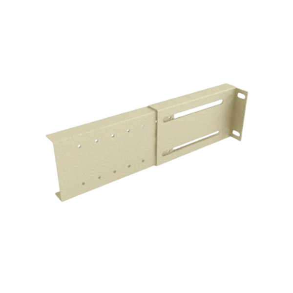 SOP. FIJACION RIEL PORTAEL REGULACION 100 A 130MM
