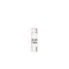 Fusible 10x38mm