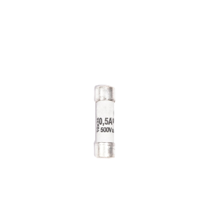 Fusible 10x38mm