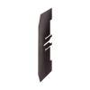 Placa Separadora P/base T00 Nh – 100021859
