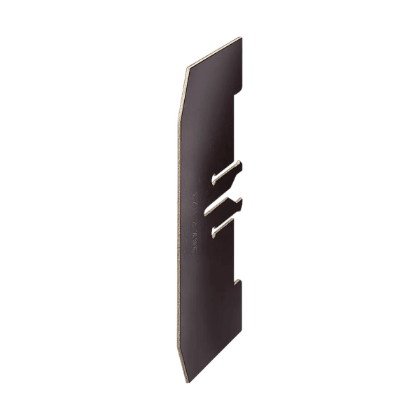 Placa Separadora P/base T00 Nh - 100021859