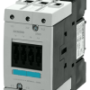 CONTACTOR 65A 380/400V SIEMENS