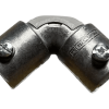 CONECTOR CURVO 3/4 TRAMONTINA