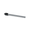 PROLONGACION 16A 32A 40A 300MM