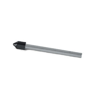 PROLONGACION 16A 32A 40A 300MM