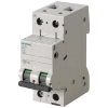 Termomagnetica 2×10 Siemens -4,5ka C Termica Bipolar 10a